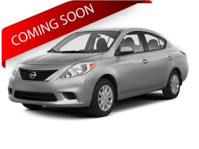 nissan versa sedan 2013 3N1CN7APXDL857571 image nissan versa sedan 2013 3N1CN7APXDL857571 image